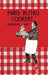 Paris Bistro Cookery by Watt