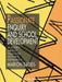 Passionate Enquiry and School Development: A Story About Teacher Action Research by Marion Dadds
