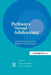 Pathways Through Adolescence: individual Development in Relation To Social Contexts by Lisa J. Crockett