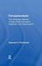 Perceptanalysis: The Rorschach Method Fundamentally Reworked, Expanded and Systematized by Z. A. Piotrowski