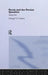 Persia and the Persian Question: Volume One by George N. Curzon