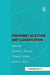 Personnel Selection and Classification by Michael G. Rumsey