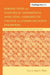 Perspectives on Individual Differences Affecting Therapeutic Change in Communication Disorders by Amy L. Weiss