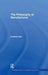 Philosophy of Manufactures by Andrew Ure