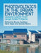 Photovoltaics in the Urban Environment: Lessons Learnt from Large-Scale Projects by Bruno Gaiddon