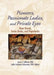 Pioneers, Passionate Ladies, and Private Eyes: Dime Novels, Series Books, and Paperbacks by Larry E Sullivan