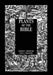 Plants of the Bible by Moldenke