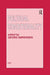 Political Conditionality by Georg Sorensen