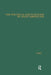 The Political Participation of Asian Americans: Voting Behavior in Southern California by Pei-te Lien