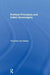 Political Principles and Indian Sovereignty by Thurman Lee Hester Jr.