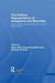 The Political Representation of Immigrants and Minorities: Voters, Parties and Parliaments in Liberal Democracies by Karen Bird