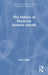 The Politics of Physician Assisted Suicide by Nina Clark