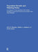 Population Growth and Planning Policy: Housing and Employment Location in the West Midlands by D. E. C. Eversley