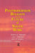 Postmodernism, Religion, and the Future of Social Work by Jean A Pardeck