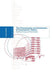 The Presentation and Settlement of Contractors' Claims - E2 by Mark Hackett, Geoffrey Trickey