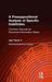 A Presuppositional Analysis of Specific Indefinites: Common Grounds as Structured Information States by Jae-Il Yeom
