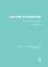 Law and Accounting (Rle Accounting): Pre-1889 British Legal Cases by Reid Jean