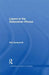 Layers in the Determiner Phrase by Rob Zamparelli