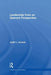 Leadership: The Operant Model of Effective Supervision by Judith L. Komaki