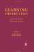 Learning Disabilities: Theoretical and Research Issues by H. Lee Swanson