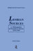 Lesbian Sources: A Bibliography of Periodical Articles, 1970-1990 by Linda Garber
