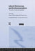 Liberal Democracy and Environmentalism: The End of Environmentalism? by Yoram Levy