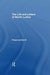 The Life and Letters of Martin Luther by Perserved Smith