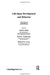 Life-Span Development and Behavior: Volume 10 by Paul B. Baltes