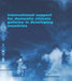 Linking Emissions Trading Schemes by Tuerk Andreas