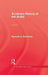 A Literary History of the Arabs by Reynold A. Nicholson