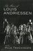 Music of Louis Andriessen by Maja Trochimczyk
