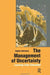 The Management of Uncertainty: Learning from Chernobyl by Angela Liberatore