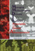 Managing Multiculturalism and Diversity in the Library: Principles and Issues for Administrators by Mark Winston