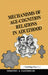 Mechanisms of Age-Cognition Relations in Adulthood by Timothy A. Salthouse