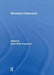 Mediated Citizenship by Karin Wahl-Jorgensen