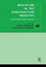 Mediation in the Construction Industry: An International Review by Penny Brooker