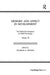 Memory and Affect in Development: The Minnesota Symposia on Child Psychology, Volume 26 by Charles A. Nelson