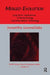 Merged Evolution: Long-Term Complications of Biotechnology and Informatin Technology by Susantha Goonatilake