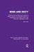 Mind and Deity: Being the Second Series of a Course of Gifford Lectures on the General Subject of Metaphysics and Theism Given in the by John Laird