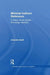 Minimal Indirect Reference: A Theory of the Syntax-Phonology Interface by Amanda Seidl