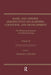 Basic and Applied Perspectives on Learning, Cognition, and Development: The Minnesota Symposia on Child Psychology, Volume 28 by Charles A. Nelson