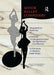 Minor Ballet Composers: Biographical Sketches of Sixty-Six Underappreciated Yet Significant Contributors to the Body of West by William E Studwell
