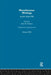 Collected Works of John Stuart Mill: XXXI. Miscellaneous Writings by John M. Robson