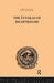The Satakas of Bhartrihari by Biscoe Hale Wortham