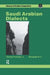 Saudi Arabian Dialects by Theodore Prochazka
