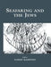 Seafaring and the Jews by Nadav Kashtan