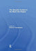 The Security Context in the Black Sea Region by Dimitrios Triantaphyllou