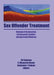 Sex Offender Treatment: Biological Dysfunction, Intrapsychic Conflict, Interpersonal Violence by Eli Coleman