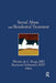 Sexual Abuse in Residential Treatment by Wander Braga