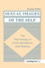 Sexual Images of the Self: The Psychology of Erotic Sensations and Illusions by Seymour Fisher
